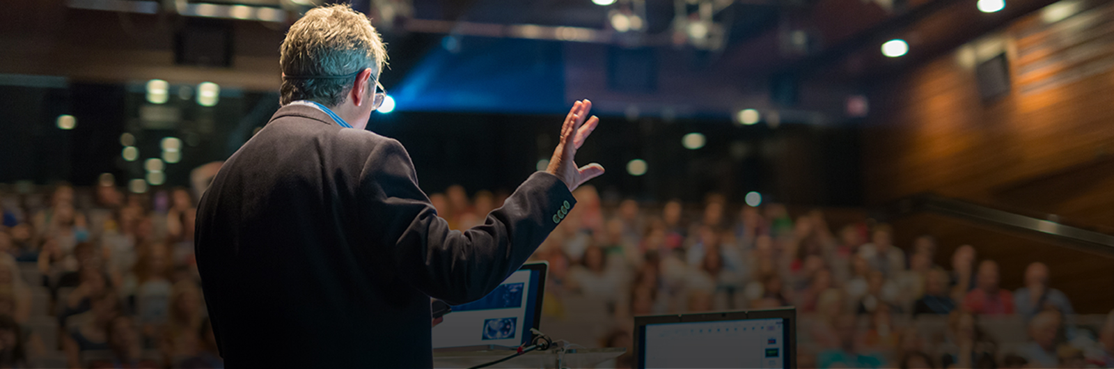 2021 SEAISI e-Training: Hitachi